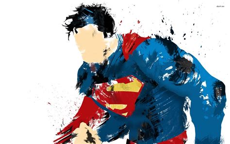 Best 35 Superman HD Wallpaper for Desktop