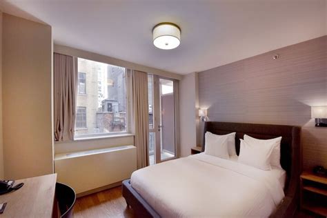 Hotel 32 32 New York | Bookonline.com