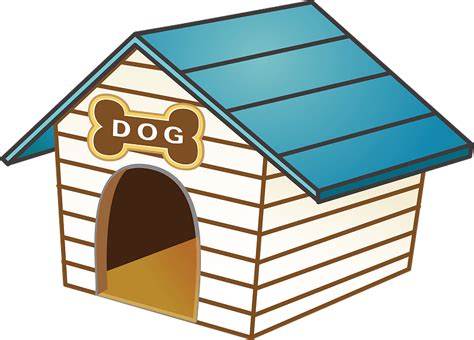 Free Pet House Cliparts Download Free Pet House Cliparts Png Images | Images and Photos finder