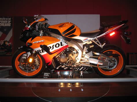 Honda CBR Repsol Wallpapers - Top Free Honda CBR Repsol Backgrounds ...