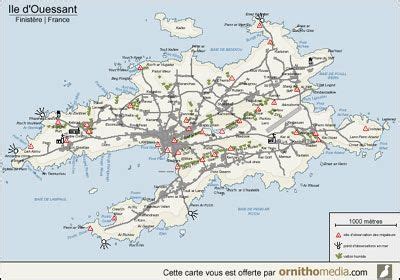 Map of Ouessant island | Map, Cave drawings, Classical art