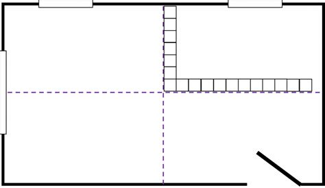 Peel & Stick Tile Installation Instructions – Floor Expert