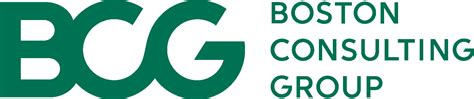 Boston Consulting Group Logo Vector - (.Ai .PNG .SVG .EPS Free Download)