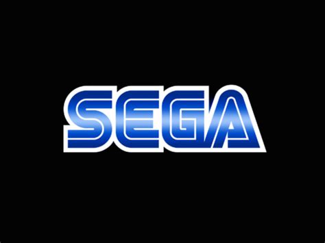 Sega Re-branded as Sega Games, Leaves Console Market - What's A Geek