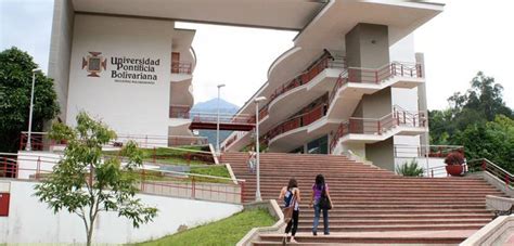 Top 10 Universities In Columbia For Architecture - CareerGuide