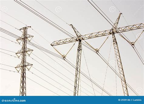 540 Pylon Structures Stock Photos - Free & Royalty-Free Stock Photos from Dreamstime