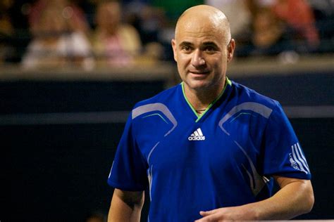 Best American Tennis Players | List of Famous Tennis Players from United States