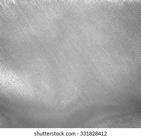 187,639 Silver Fabric Texture Images, Stock Photos & Vectors | Shutterstock