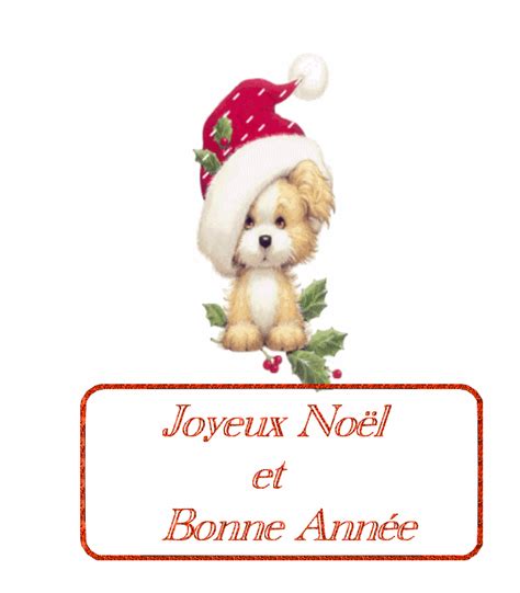 Joyeux noël et bonne année - Centerblog