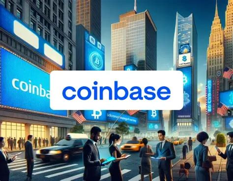 Coinbase Review 2024: Features, Regulation & More