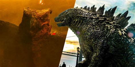 Why A Godzilla vs Rodan Fight May Have Happened Before GvK