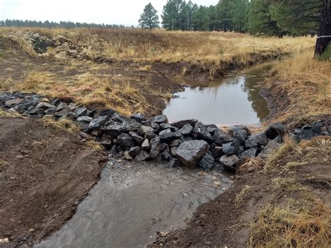 Stormwater Management | City of Flagstaff Official Website