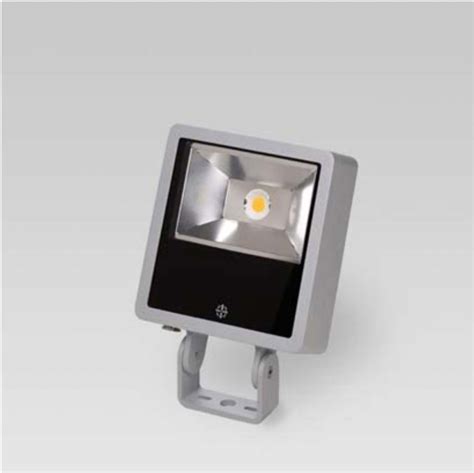 Superlight LED 2 - Commercial Lighting