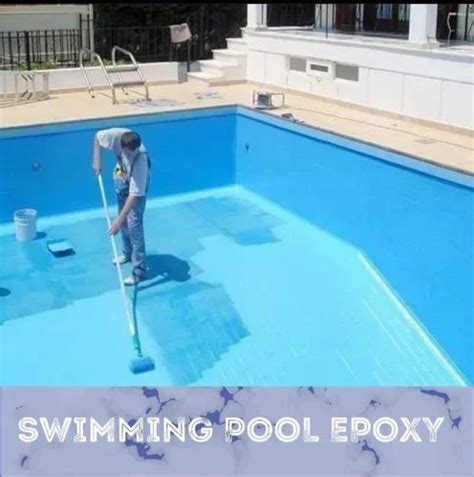 Swimming Pool Waterproofing Services at Rs 75/square feet in Lucknow ...