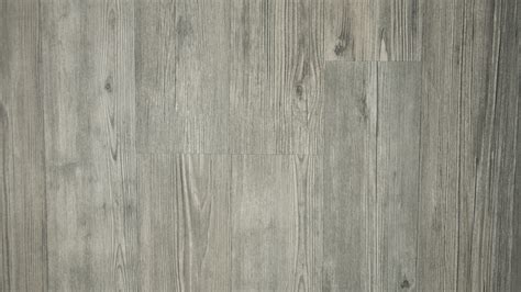 Laminated Wood Texture