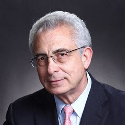 Ernesto ZEDILLO | Yale University, CT | YU | Department of Economics ...