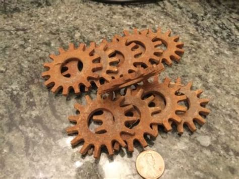 desmond machine fab shop grinding wheel dresser replacement wheels 10 pieces | eBay