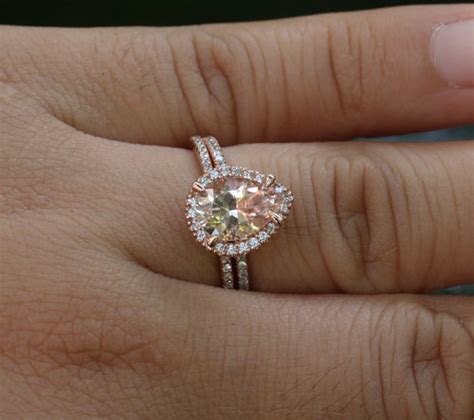 xxitskell: Etsy Engagement Rings