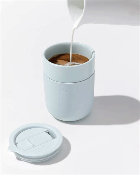 Pin by Sarah J. Kyle on sustainable | Mugs, Ceramics, The porter