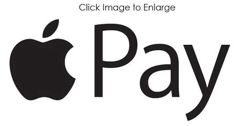 Apple Files for the Apple "Pay" Trademark - Patently Apple