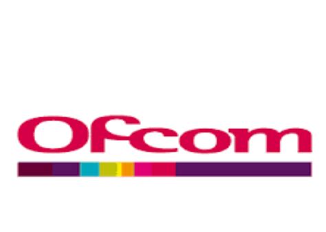 OFCOM publishes findings on BBC Oxford Street incident reporting