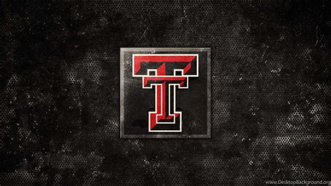 Texas Tech Red Raiders Wallpapers - Wallpaper Cave