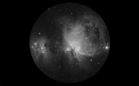 My First Telescope - The Orion Skyquest Dobsonian - AstroBackyard ...