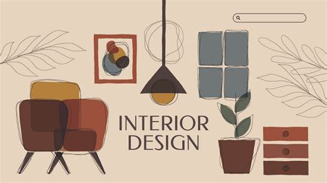 Interior Design Tips | Cabinets Matttroy