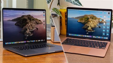 Best MacBook in 2021: Find the best MacBook for you - Flipboard