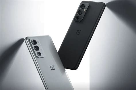 OnePlus 9RT Unveiled With Snapdragon 888 5G Chipset and Triple Cameras ...