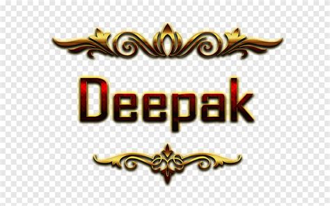 200以上 style name deepak photography logo png 222984 - Saesipjosvuu8