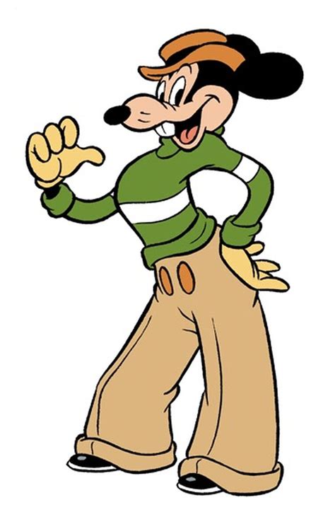 Sexyman Suggestion : Mortimer Mouse (Disney) | Fandom
