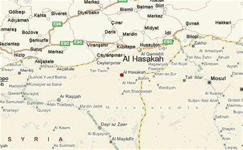 Conflict information about reaching a cease-fire agreement in Al ...