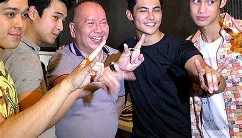 Walwal - Tags | Philstar.com