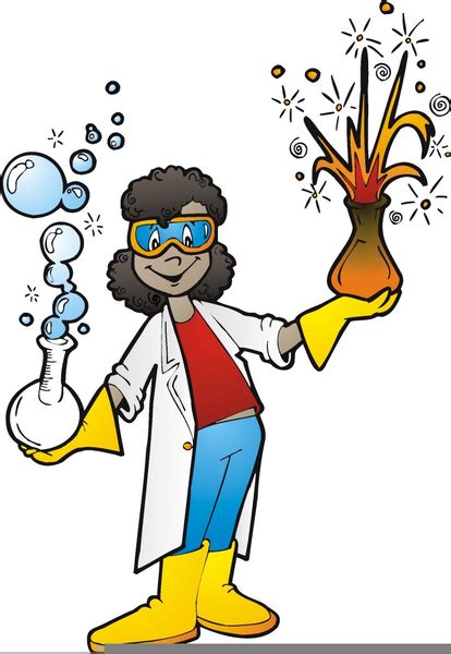 Biologist Clipart | Free Images at Clker.com - vector clip art online, royalty free & public domain