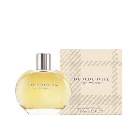 Burberry Perfume Price In Nigeria | lupon.gov.ph