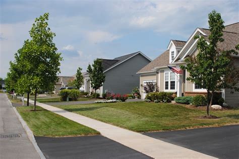 Why Live in a Suburban Community? | Suburban, Community, Real estate