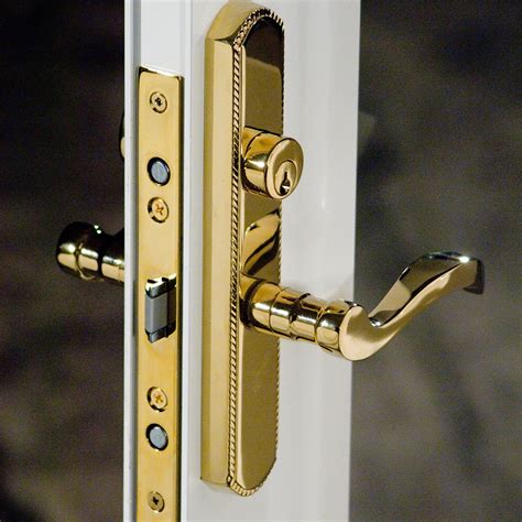 Storm Door Hardware Options - Get a Quote From Graboyes Window & Door