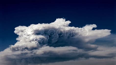 Time lapse of smoke clouds billowing in the sky. Stock Footage,#smoke#clouds#Time#lapse | Smoke ...