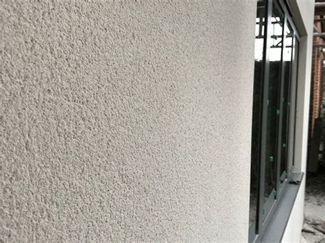 Sydney Acrylic Rendering Services | Cement render, Acrylic render, Brick rendering