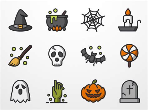 Sketch App Sources is the largest collection of icons, UI kits, wireframes, and free design ...