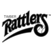 Wisconsin Timber Rattlers Logo PNG Transparent – Brands Logos