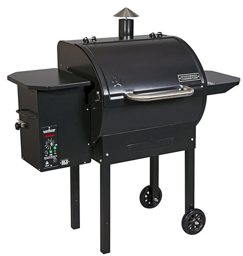 10 Best Smoker for Sausage Making at Home 2021