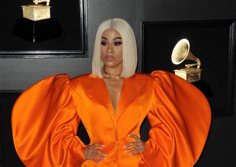 Who is Cardi B's sister Hennessy Carolina? - Hot Lifestyle News