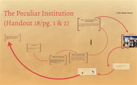 The Peculiar Institution by Susan Prentice on Prezi