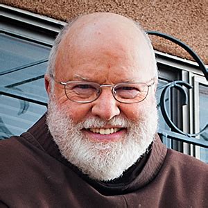 Priest to discuss his book, ‘Immortal Diamond: The Search for Our True ...