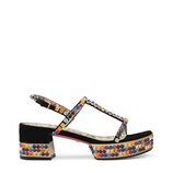 Sandals for Women | Shop Gucci.com