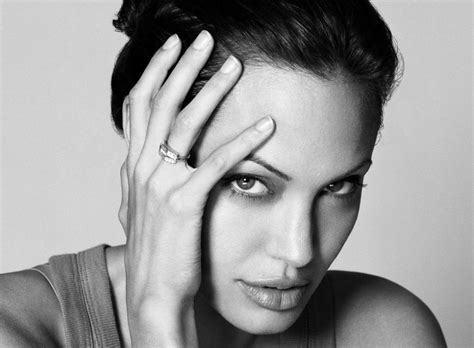 1920x1080202149 Angelina Jolie Black and White HD wallpaper 1920x1080202149 Resolution Wallpaper ...