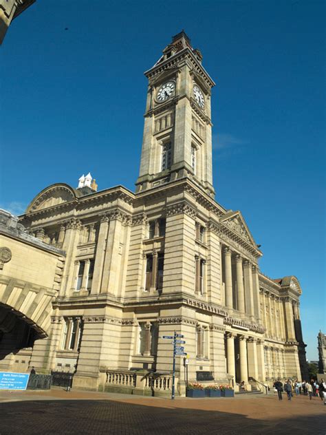 Birmingham Museums - Movie Makers Guide