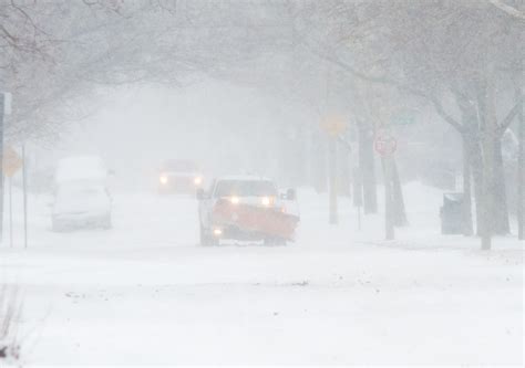 Cold Weather Alert Issued For Windsor-Essex | windsoriteDOTca News - windsor ontario's ...